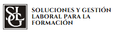 SGL Formaci&oacute;n Laboral